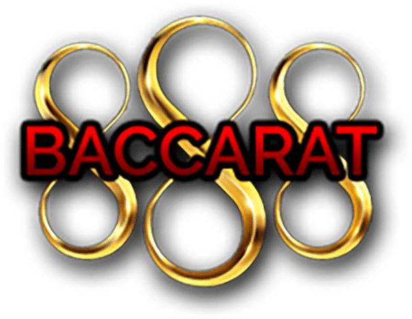 baccarat888